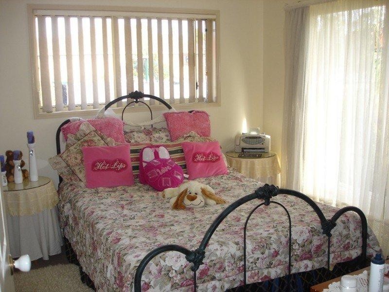 22 Mckerrow, Goodna QLD 4300