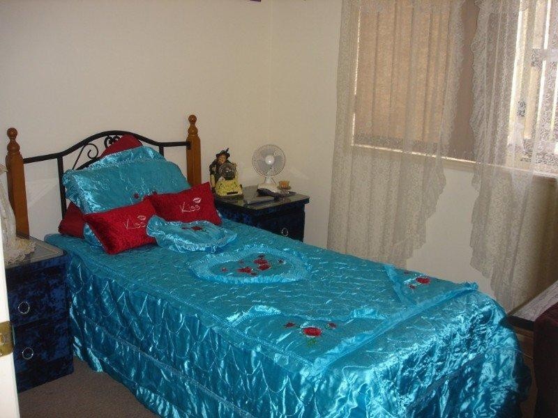 22 Mckerrow, Goodna QLD 4300