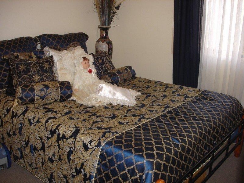 22 Mckerrow, Goodna QLD 4300