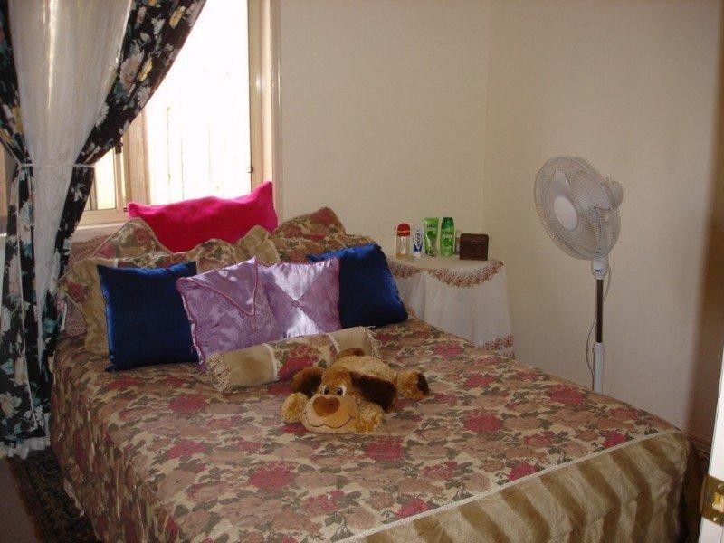 22 Mckerrow, Goodna QLD 4300