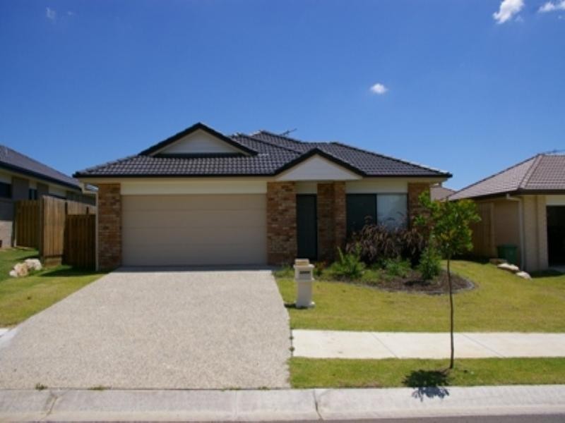 12 Wright Avenue, Redbank Plains QLD 4301