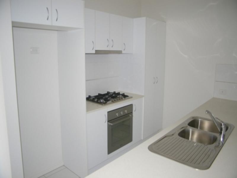 12 Wright Avenue, Redbank Plains QLD 4301