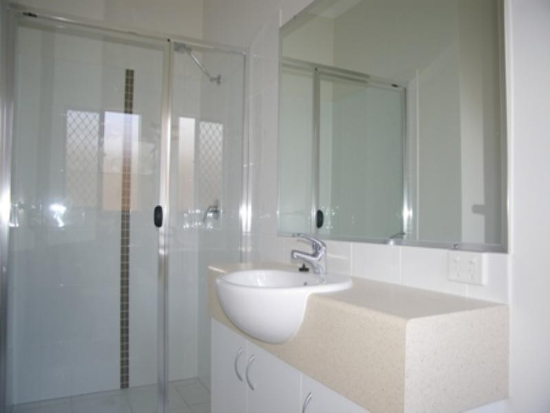 12 Wright Avenue, Redbank Plains QLD 4301