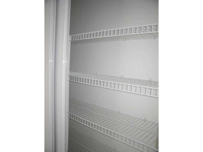 12 Wright Avenue, Redbank Plains QLD 4301