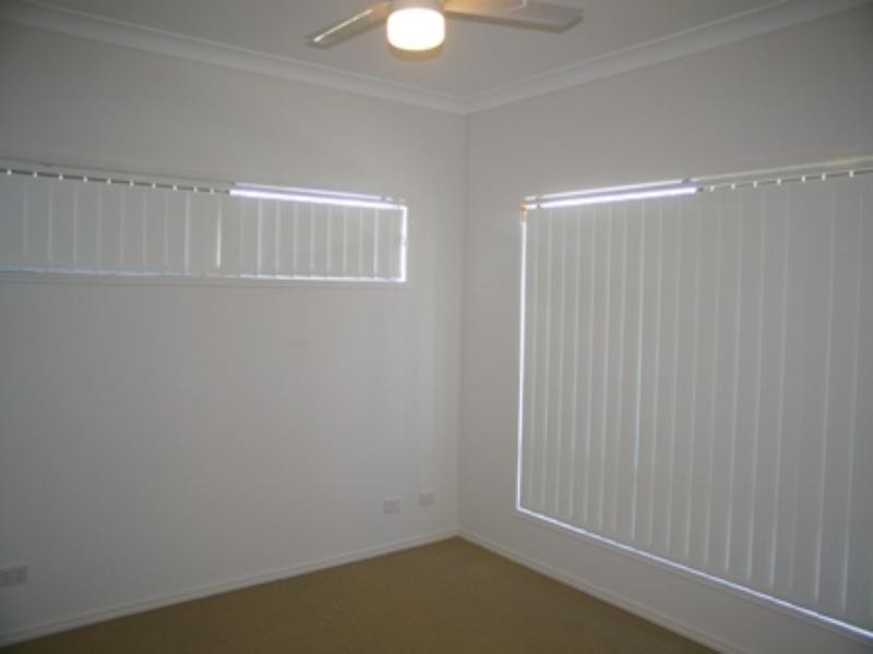 12 Wright Avenue, Redbank Plains QLD 4301