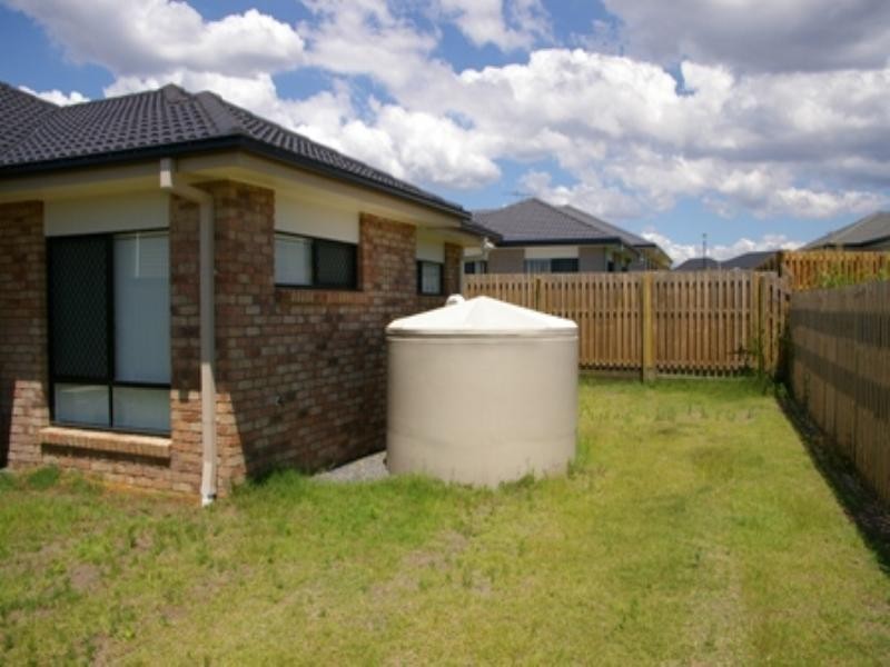 12 Wright Avenue, Redbank Plains QLD 4301