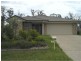10 Clarke Court, Collingwood Park QLD 4301