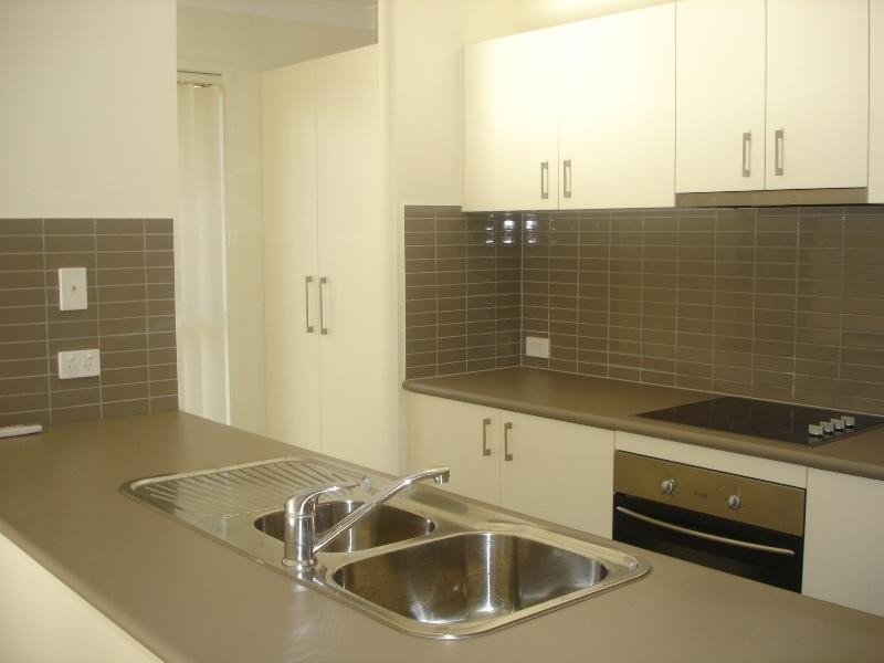 10 Clarke Court, Collingwood Park QLD 4301