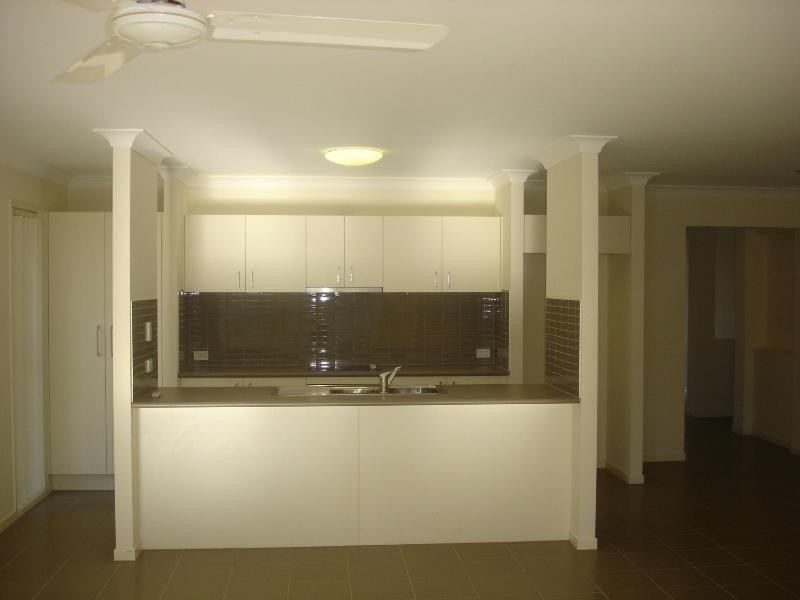 10 Clarke Court, Collingwood Park QLD 4301