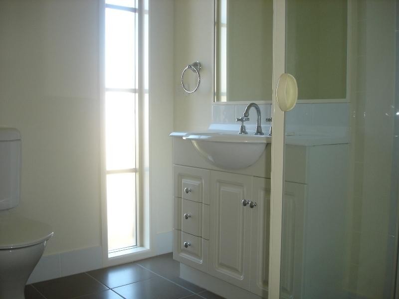 10 Clarke Court, Collingwood Park QLD 4301