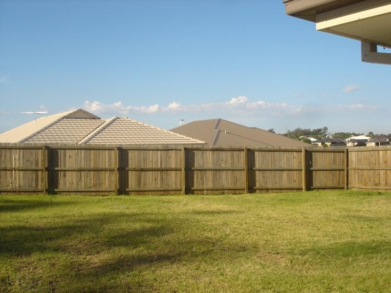 10 Clarke Court, Collingwood Park QLD 4301