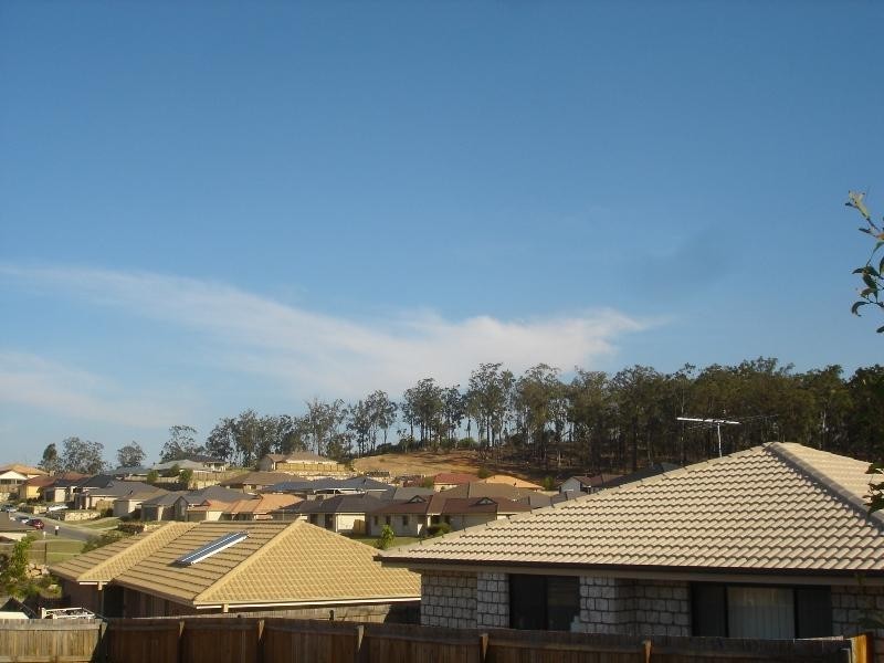 10 Clarke Court, Collingwood Park QLD 4301