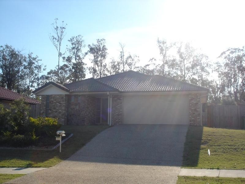 10 Clarke Court, Collingwood Park QLD 4301