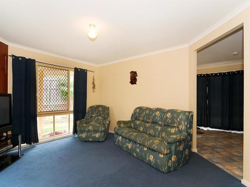 22 Whitlam Drive, Collingwood Park QLD 4301