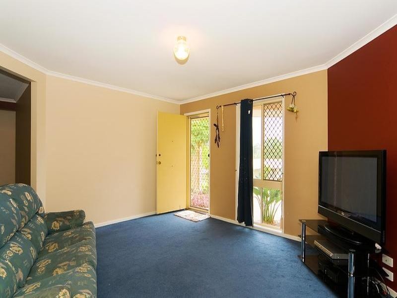 22 Whitlam Drive, Collingwood Park QLD 4301