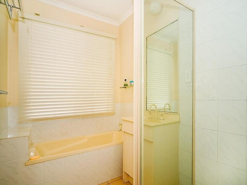 22 Whitlam Drive, Collingwood Park QLD 4301