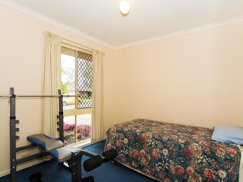 22 Whitlam Drive, Collingwood Park QLD 4301