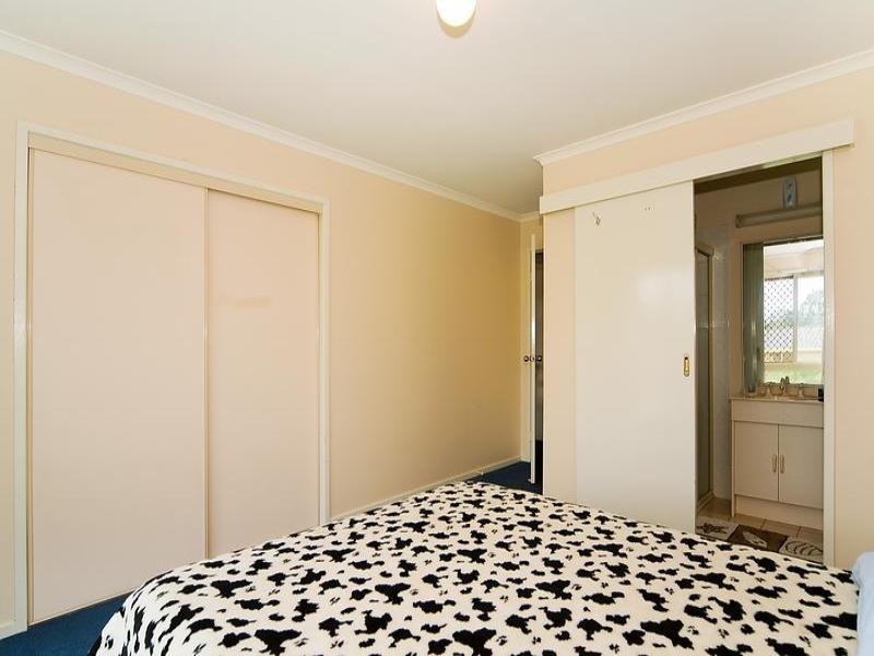 22 Whitlam Drive, Collingwood Park QLD 4301