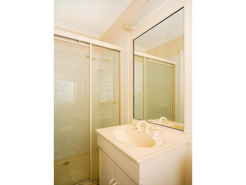 22 Whitlam Drive, Collingwood Park QLD 4301