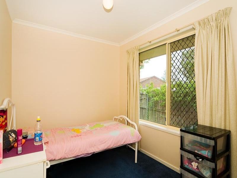 22 Whitlam Drive, Collingwood Park QLD 4301