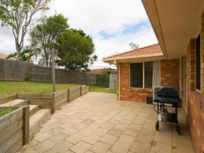 22 Whitlam Drive, Collingwood Park QLD 4301