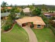 22 Whitlam Drive, Collingwood Park QLD 4301