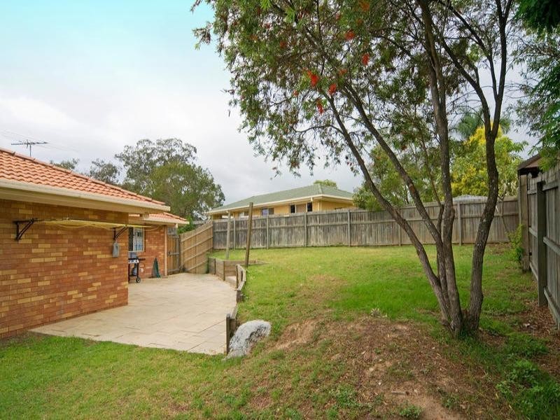 22 Whitlam Drive, Collingwood Park QLD 4301