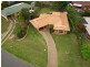 22 Whitlam Drive, Collingwood Park QLD 4301