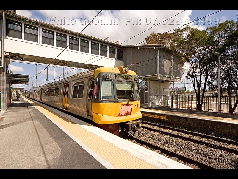 Collingwood Park QLD 4301