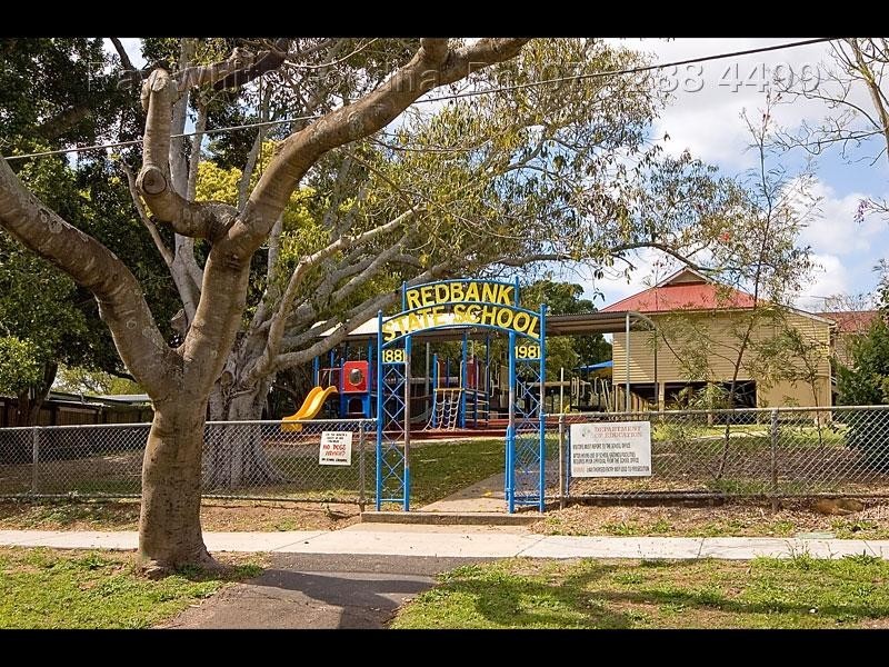 Collingwood Park QLD 4301