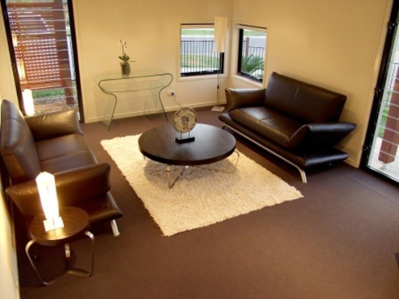 34 Holterman, Redbank Plains QLD 4301