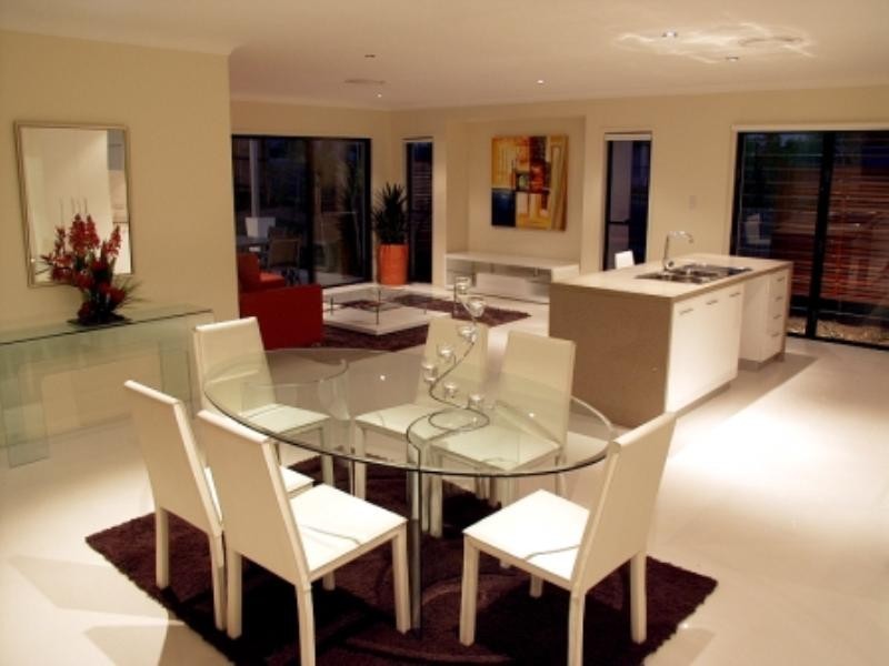 34 Holterman, Redbank Plains QLD 4301