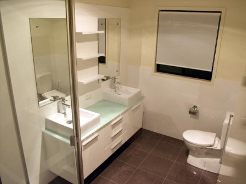 34 Holterman, Redbank Plains QLD 4301