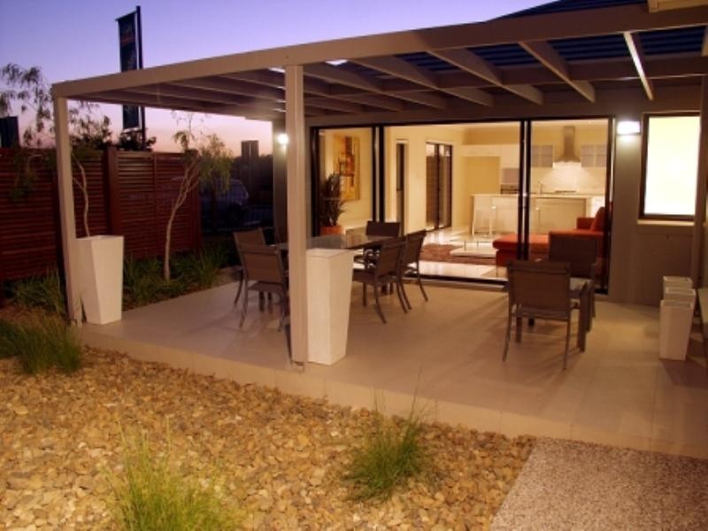 34 Holterman, Redbank Plains QLD 4301