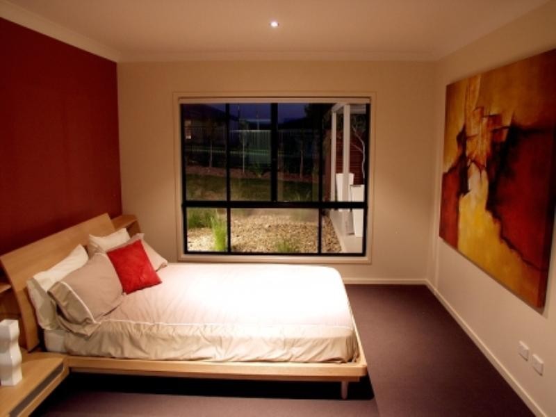 34 Holterman, Redbank Plains QLD 4301