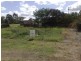 9a lewis, Redbank QLD 4301