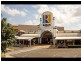 9a lewis, Redbank QLD 4301
