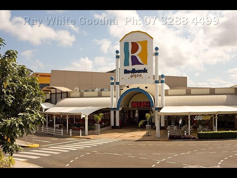 9a lewis, Redbank QLD 4301