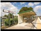 9a lewis, Redbank QLD 4301