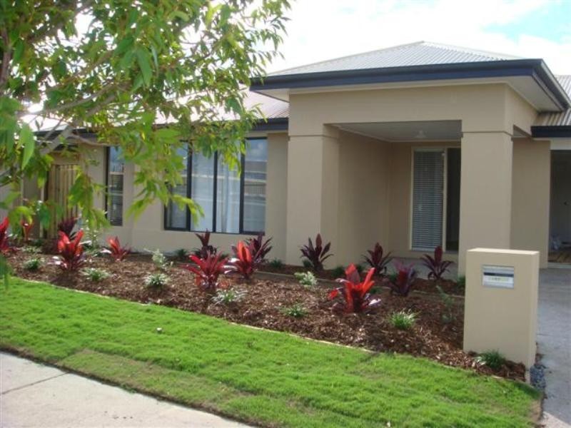 Redbank Plains QLD 4301