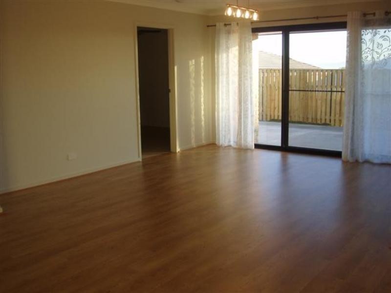 Redbank Plains QLD 4301