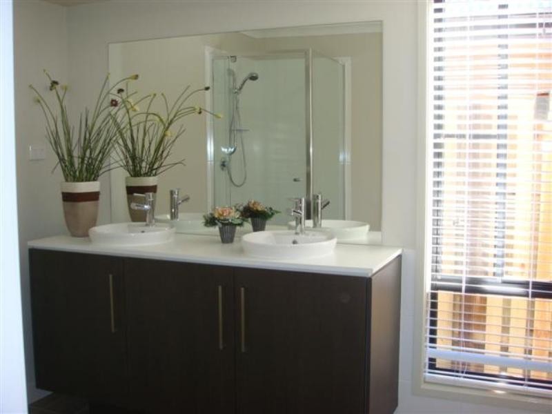 Redbank Plains QLD 4301