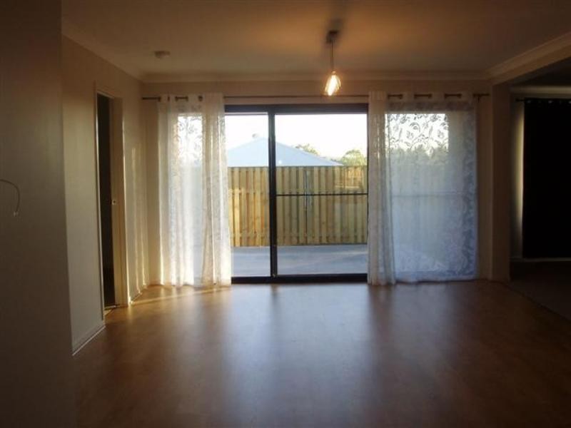 Redbank Plains QLD 4301