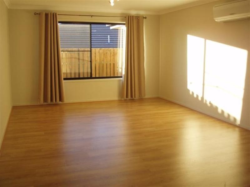 Redbank Plains QLD 4301