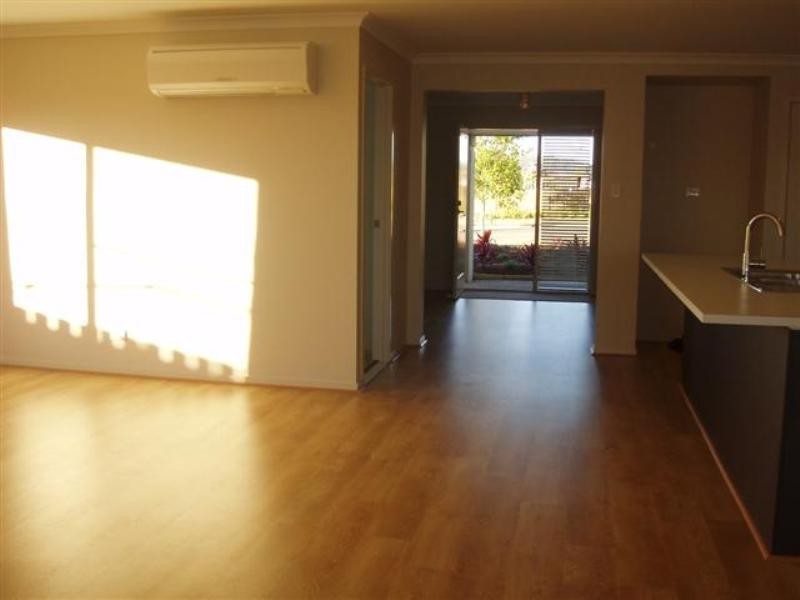 Redbank Plains QLD 4301