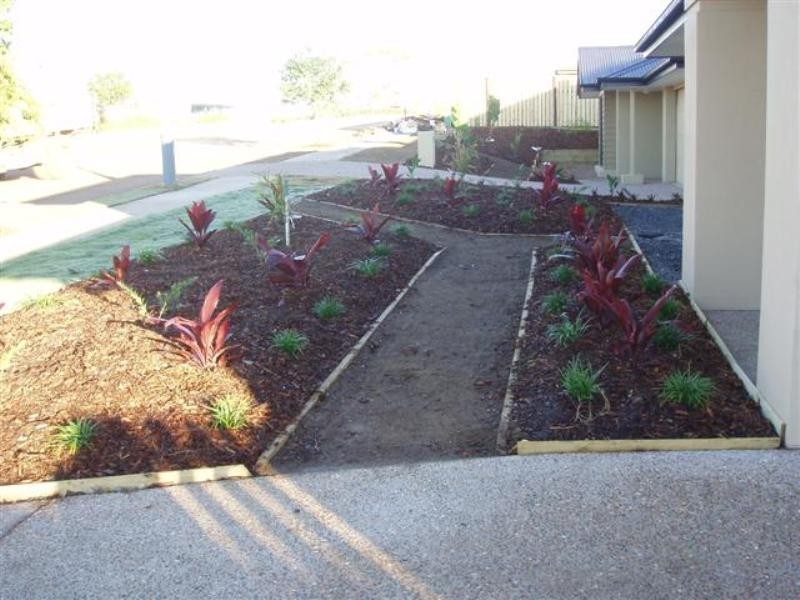 Redbank Plains QLD 4301