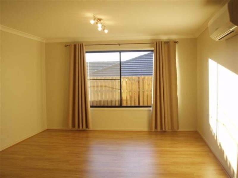 Redbank Plains QLD 4301