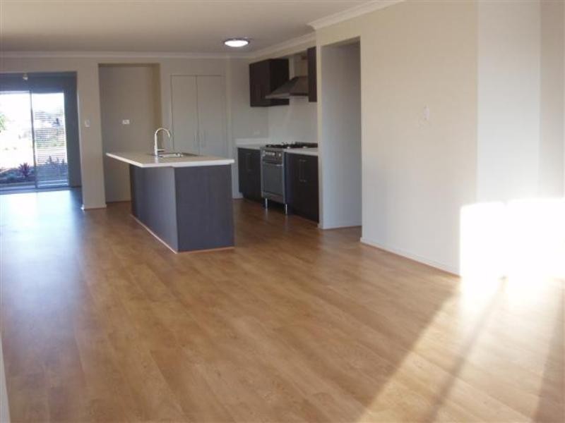 Redbank Plains QLD 4301