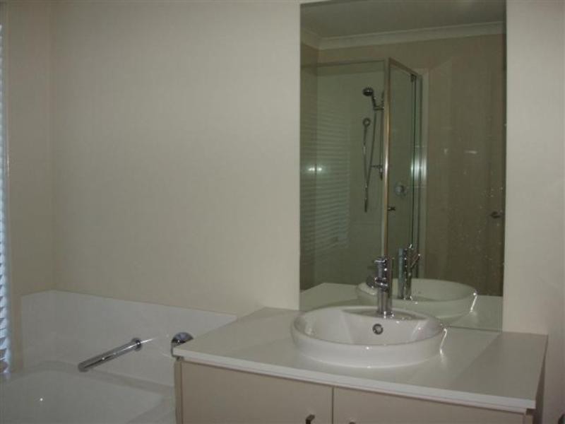 Redbank Plains QLD 4301