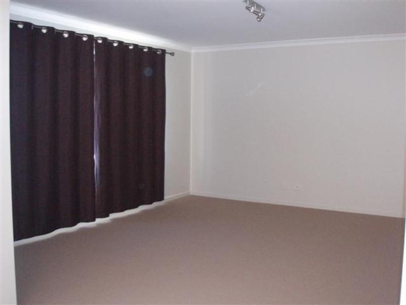 Redbank Plains QLD 4301